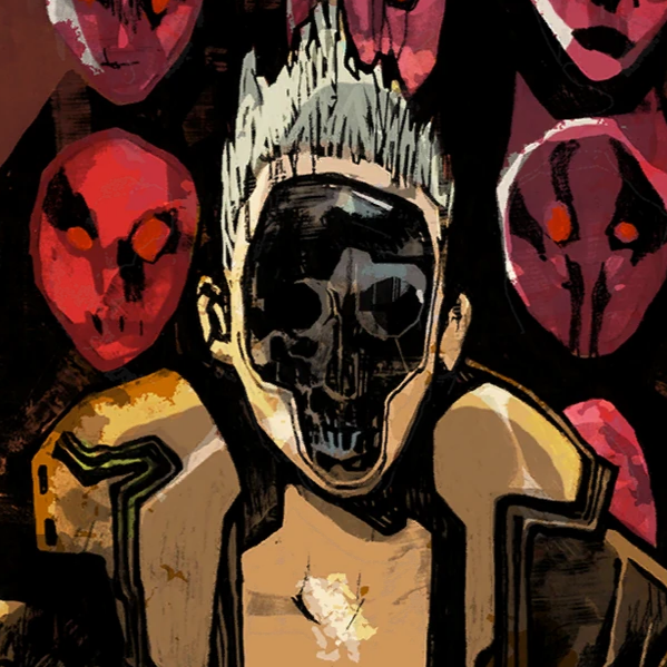 Put your visual references here.