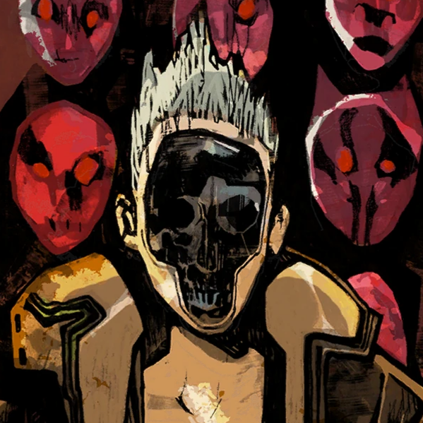 Try to keep all in the same aspect ratio.